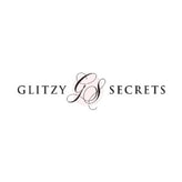 Glitzy Secrets coupon codes