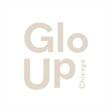 Glo Up Salon coupon codes