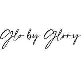 Glo by Glory coupon codes