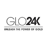 Glo24K coupon codes
