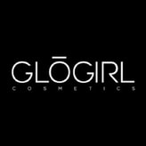 GlōGirl Cosmetics coupon codes