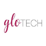 GloTech Mirrors coupon codes