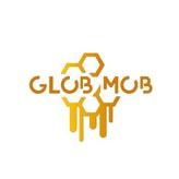 Glob Mob coupon codes
