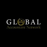 Global Accountant Network coupon codes