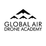 Global Air Drone Academy coupon codes