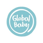 Global Baby coupon codes