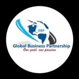 Global Business Partnership coupon codes