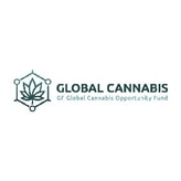 Global Cannabis coupon codes