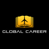 Global Career coupon codes
