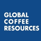 Global Coffee Resources coupon codes