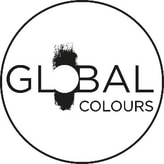 Global Colours coupon codes