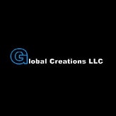 Global Creations LLC coupon codes