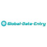 Global-Data-Entry coupon codes