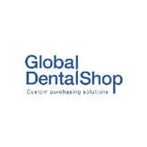 Global Dental Shop coupon codes