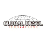 Global Diesel Innovations coupon codes