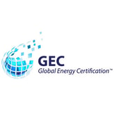 Global Energy Certification coupon codes