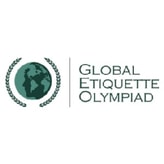 Global Etiquette Olympiad coupon codes