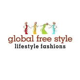 Global Free Style coupon codes