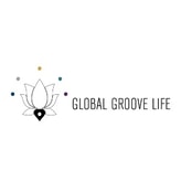 Global Groove Life coupon codes