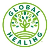 Global Healing Center coupon codes
