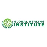 Global Healing Institute coupon codes