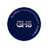 Global Hypnotherapy Summit coupon codes