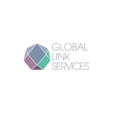 Global Link Services coupon codes