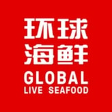 Global Live Seafood coupon codes