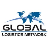 Global Logistic Network coupon codes