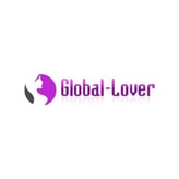 Global Lover coupon codes
