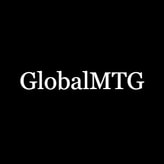 Global MTG coupon codes