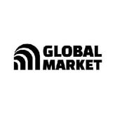 Global Market Nederland coupon codes