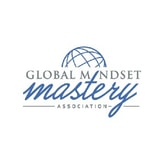 Global Mindset Mastery coupon codes