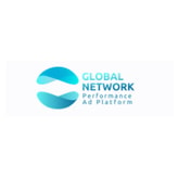 Global Network coupon codes