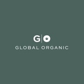 Global Organic Distro coupon codes