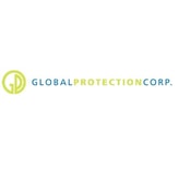 Global Protection Corp coupon codes