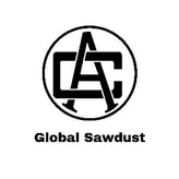 Global Sawdust Woodshop coupon codes