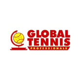 Global Tennis Professionals coupon codes