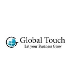 Global Touch coupon codes