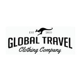 Global Travel Clothing coupon codes