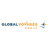 Global Voyages Group coupon codes