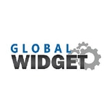 Global Widget coupon codes