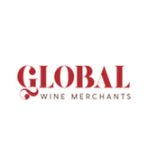 Global Wine Merchants coupon codes