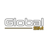 GlobalSIM coupon codes