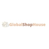 GlobalShopHouse coupon codes