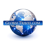 GlobalTravel.com coupon codes