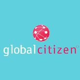 Globalcitizen Digital coupon codes