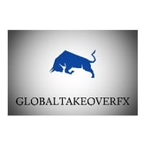 Globaltakeover Fx coupon codes