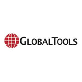 Globaltools.se coupon codes