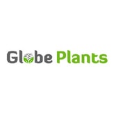 Globe Plants coupon codes